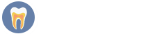 世田谷区上北沢の歯科医院なら「かみきた歯科」｜高齢者歯科に強化。訪問歯科診療も対応